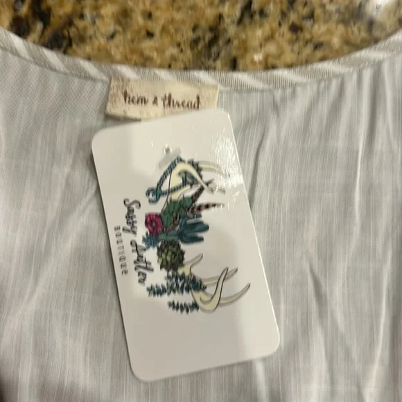 Hem & Thread dress | see offer in description - Picture 5 of 6